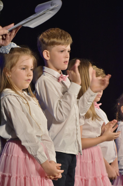 Pierwsze przedszkole w Prudniku obchodzi jubileusz 80-lecia istnienia [FOTO/WIDEO]