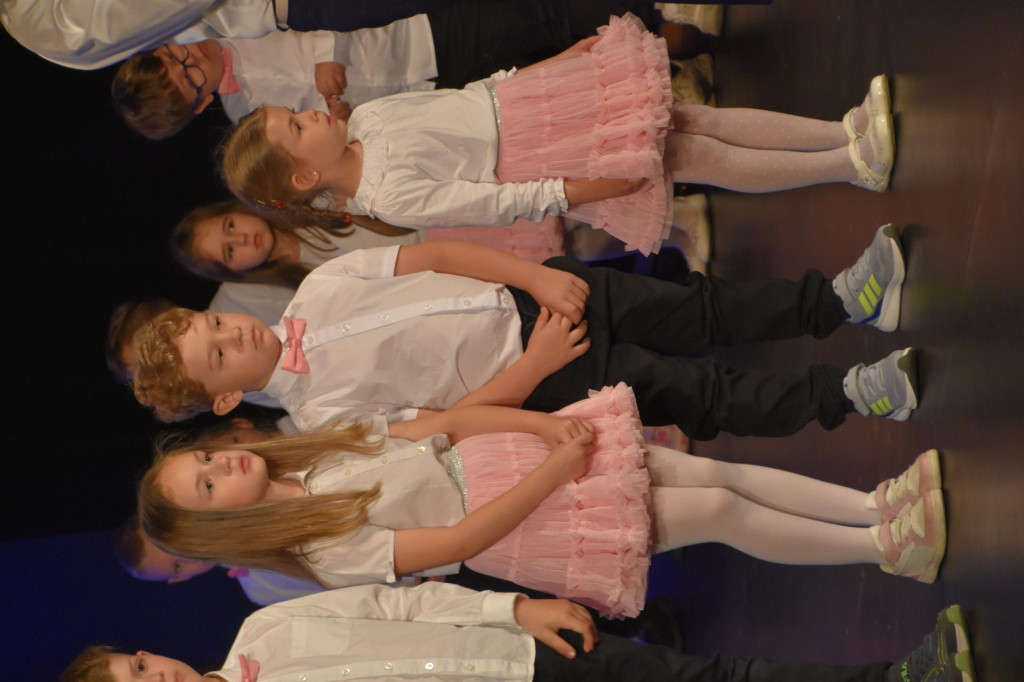 Pierwsze przedszkole w Prudniku obchodzi jubileusz 80-lecia istnienia [FOTO/WIDEO]