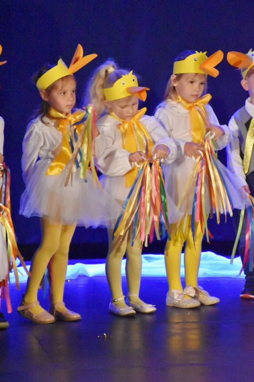 Pierwsze przedszkole w Prudniku obchodzi jubileusz 80-lecia istnienia [FOTO/WIDEO]
