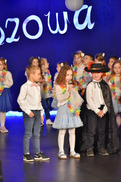 Pierwsze przedszkole w Prudniku obchodzi jubileusz 80-lecia istnienia [FOTO/WIDEO]