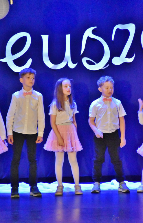 Pierwsze przedszkole w Prudniku obchodzi jubileusz 80-lecia istnienia [FOTO/WIDEO]