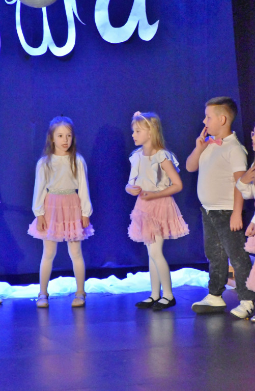 Pierwsze przedszkole w Prudniku obchodzi jubileusz 80-lecia istnienia [FOTO/WIDEO]