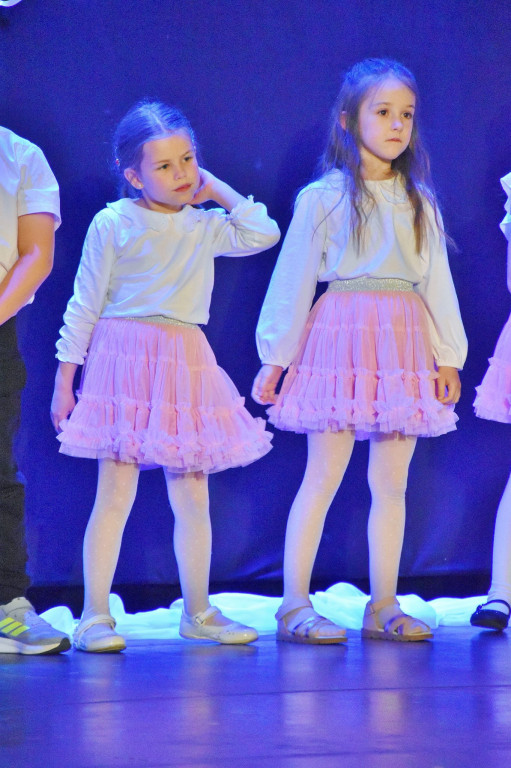 Pierwsze przedszkole w Prudniku obchodzi jubileusz 80-lecia istnienia [FOTO/WIDEO]