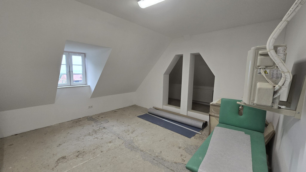 Nowe miejsca w głogóweckim ZOL-u [FOTO/WIDEO]