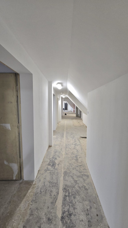 Nowe miejsca w głogóweckim ZOL-u [FOTO/WIDEO]