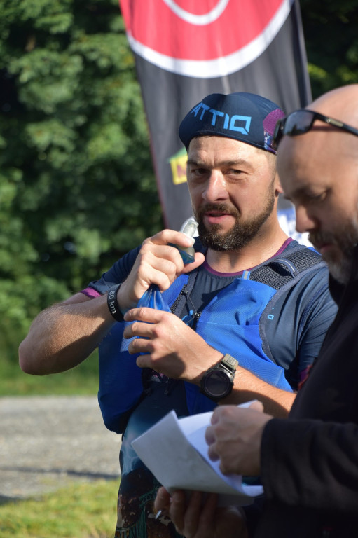 To dopiero była wyprawa! Łapcie zdjęcia z Rajdu Prudnik - Pradziad! [FOTO]