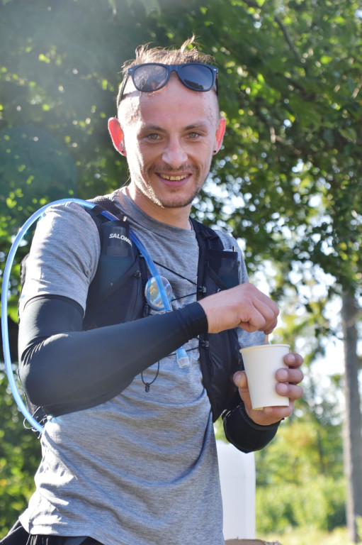 To dopiero była wyprawa! Łapcie zdjęcia z Rajdu Prudnik - Pradziad! [FOTO]