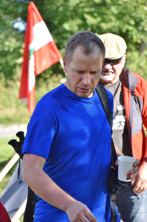 To dopiero była wyprawa! Łapcie zdjęcia z Rajdu Prudnik - Pradziad! [FOTO]