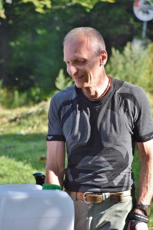 To dopiero była wyprawa! Łapcie zdjęcia z Rajdu Prudnik - Pradziad! [FOTO]