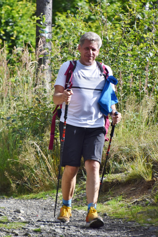 To dopiero była wyprawa! Łapcie zdjęcia z Rajdu Prudnik - Pradziad! [FOTO]