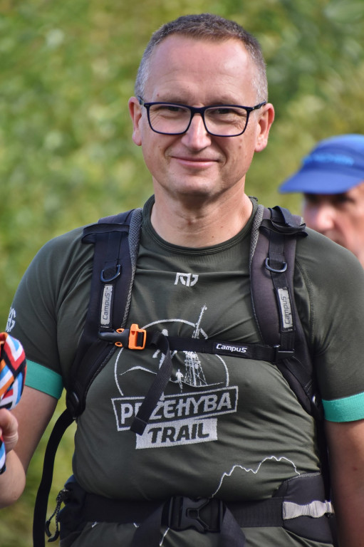 To dopiero była wyprawa! Łapcie zdjęcia z Rajdu Prudnik - Pradziad! [FOTO]