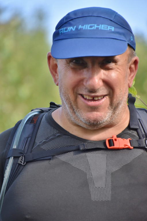 To dopiero była wyprawa! Łapcie zdjęcia z Rajdu Prudnik - Pradziad! [FOTO]