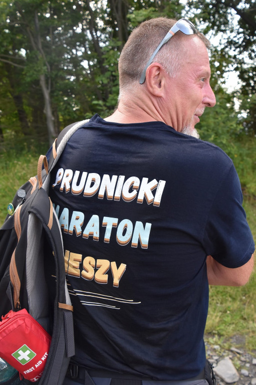 To dopiero była wyprawa! Łapcie zdjęcia z Rajdu Prudnik - Pradziad! [FOTO]