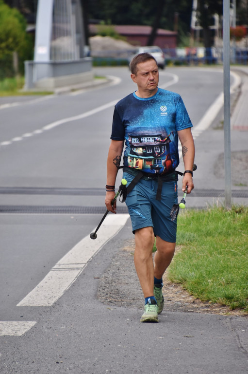 To dopiero była wyprawa! Łapcie zdjęcia z Rajdu Prudnik - Pradziad! [FOTO]