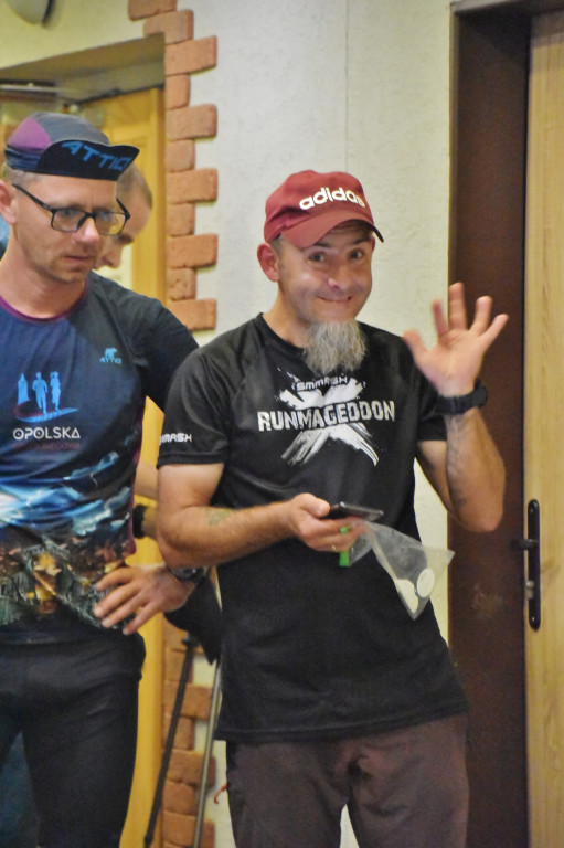 To dopiero była wyprawa! Łapcie zdjęcia z Rajdu Prudnik - Pradziad! [FOTO]