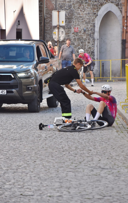 Tak było na Memoriale imienia Stanisława Szozdy [FOTO - cz. 2 /WIDEO]