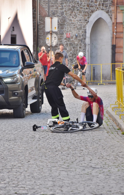 Tak było na Memoriale imienia Stanisława Szozdy [FOTO - cz. 2 /WIDEO]