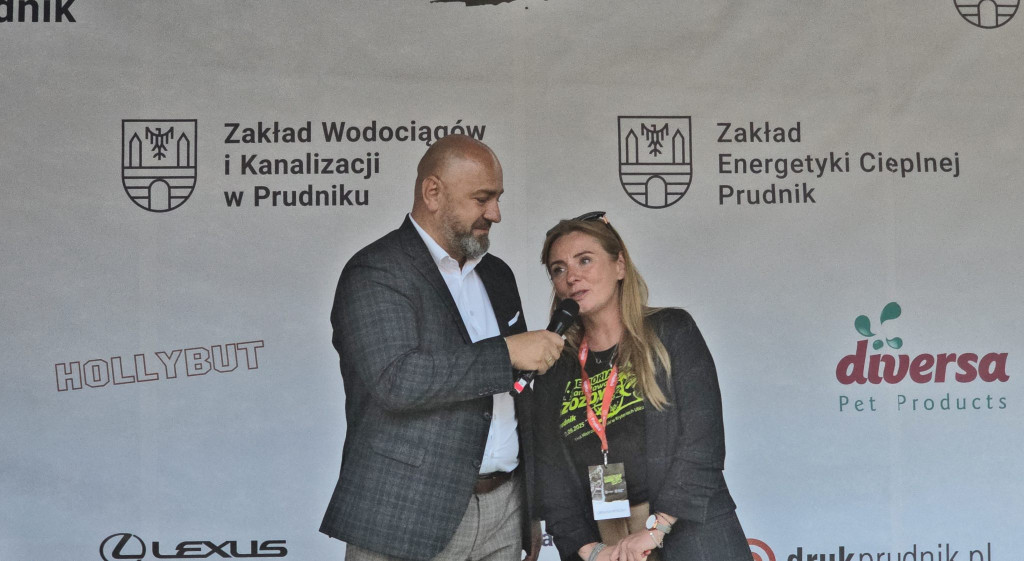 Tak było na Memoriale imienia Stanisława Szozdy [FOTO - cz. 1 /WIDEO]