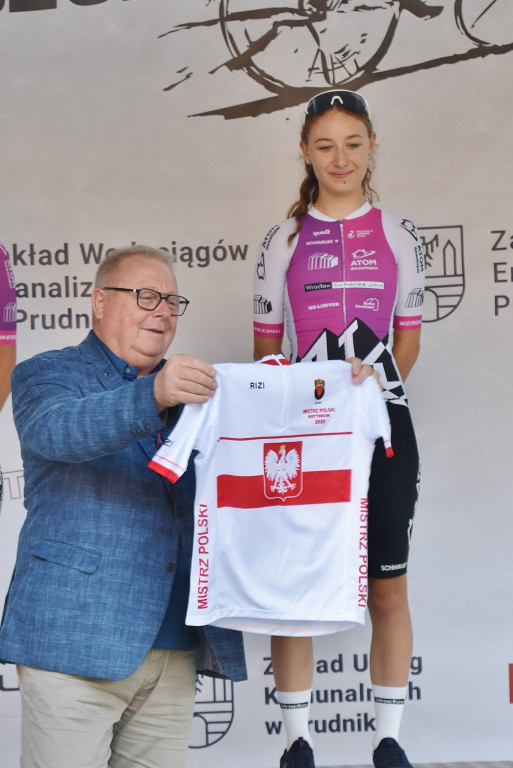 Tak było na Memoriale imienia Stanisława Szozdy [FOTO - cz. 2 /WIDEO]