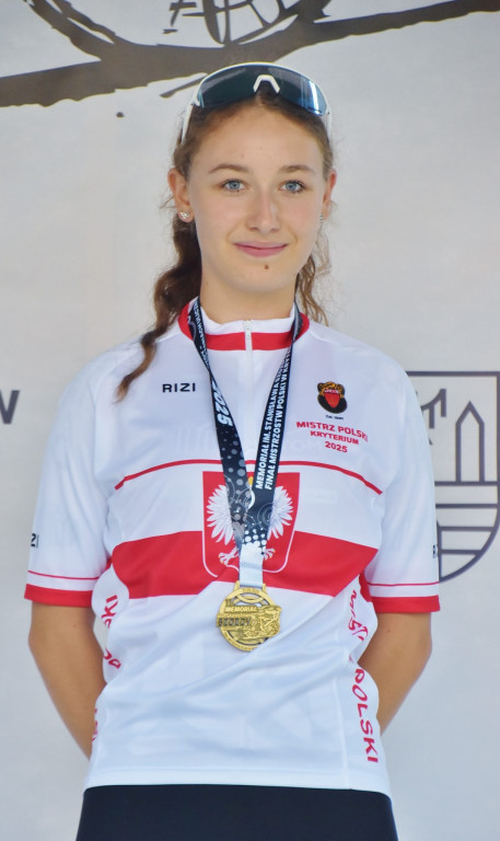 Tak było na Memoriale imienia Stanisława Szozdy [FOTO - cz. 2 /WIDEO]