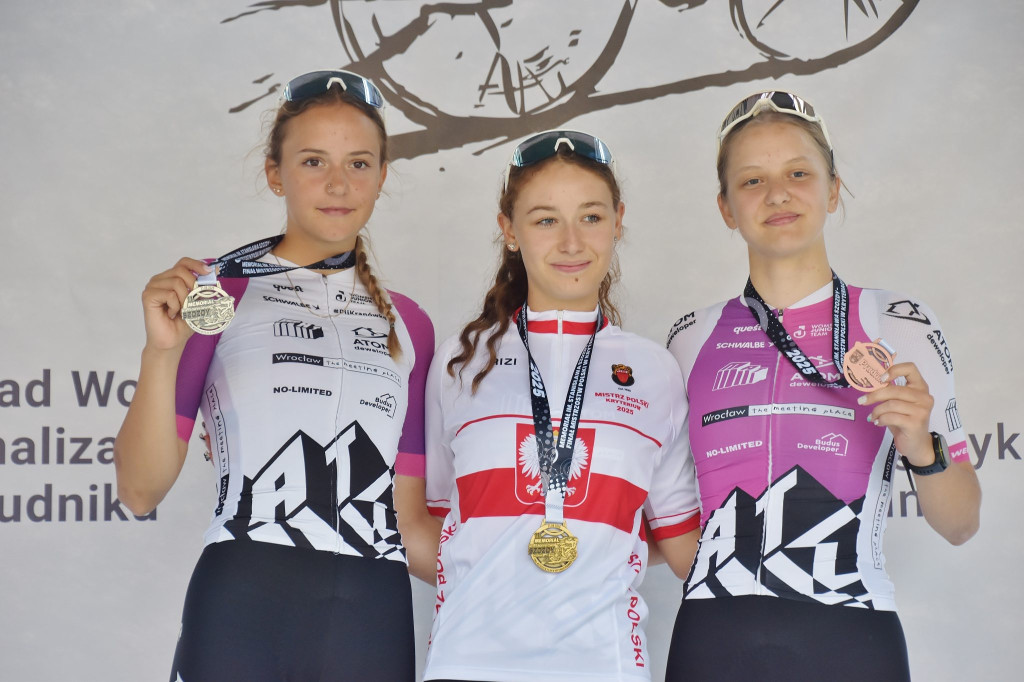 Tak było na Memoriale imienia Stanisława Szozdy [FOTO - cz. 2 /WIDEO]
