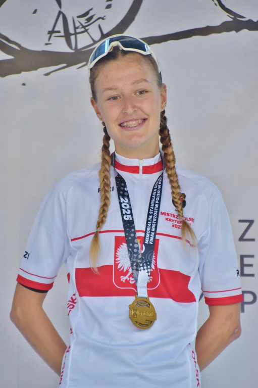 Tak było na Memoriale imienia Stanisława Szozdy [FOTO - cz. 2 /WIDEO]