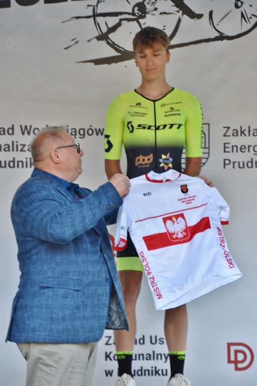 Tak było na Memoriale imienia Stanisława Szozdy [FOTO - cz. 2 /WIDEO]