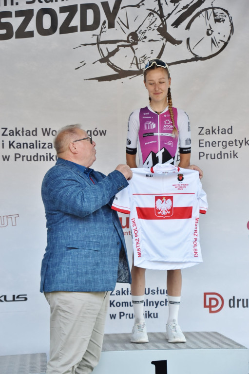 Tak było na Memoriale imienia Stanisława Szozdy [FOTO - cz. 2 /WIDEO]