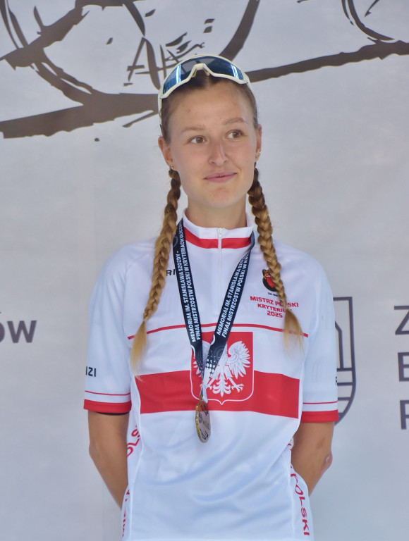 Tak było na Memoriale imienia Stanisława Szozdy [FOTO - cz. 2 /WIDEO]