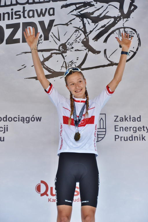 Tak było na Memoriale imienia Stanisława Szozdy [FOTO - cz. 2 /WIDEO]