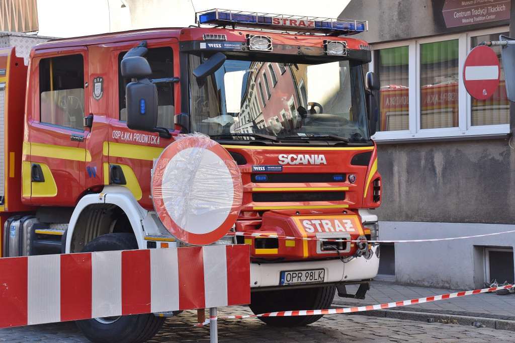 Tak było na Memoriale imienia Stanisława Szozdy [FOTO - cz. 1 /WIDEO]