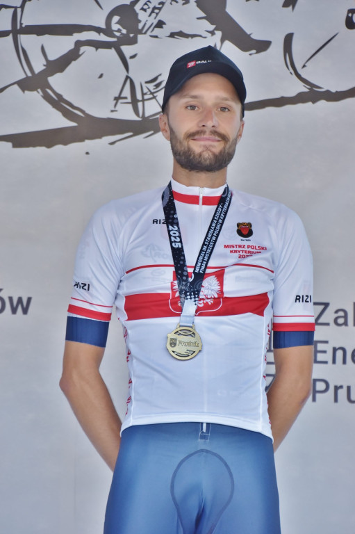 Tak było na Memoriale imienia Stanisława Szozdy [FOTO - cz. 2 /WIDEO]