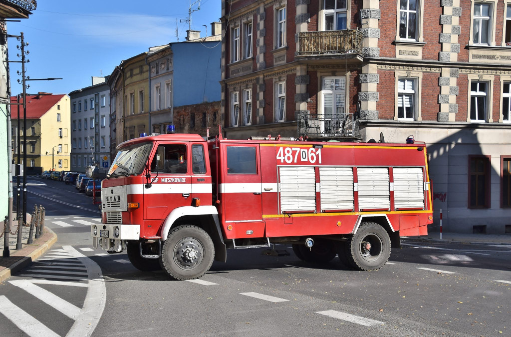 Tak było na Memoriale imienia Stanisława Szozdy [FOTO - cz. 1 /WIDEO]