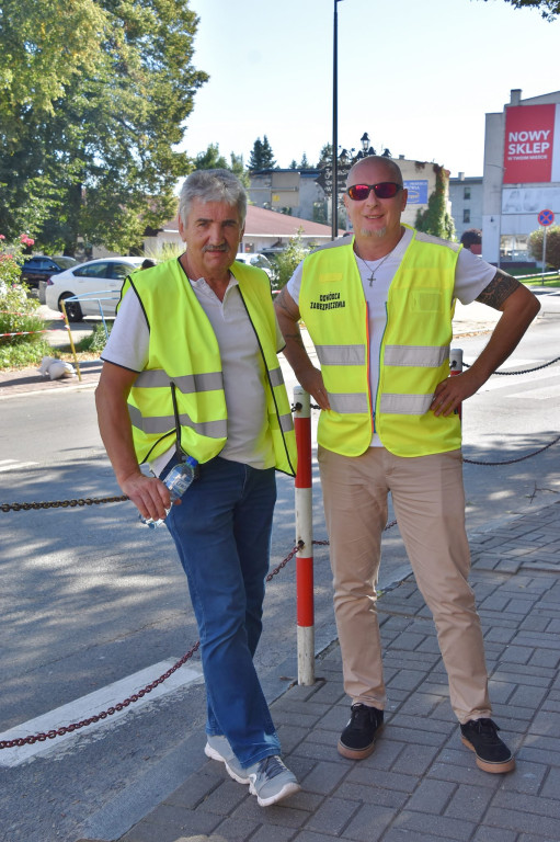Tak było na Memoriale imienia Stanisława Szozdy [FOTO - cz. 1 /WIDEO]