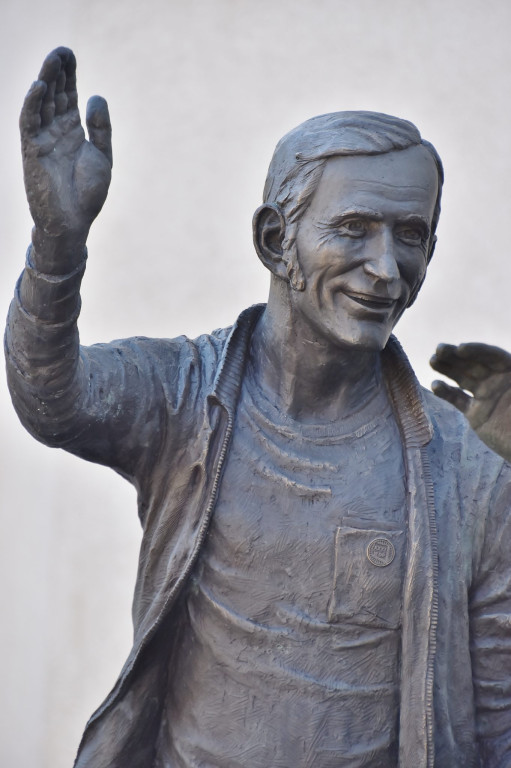 Tak było na Memoriale imienia Stanisława Szozdy [FOTO - cz. 1 /WIDEO]