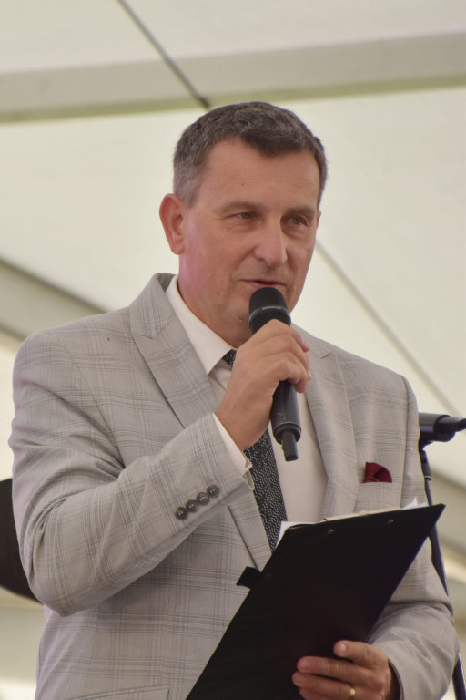 W rodzinie uczymy się miłości [FOTO/WIDEO]