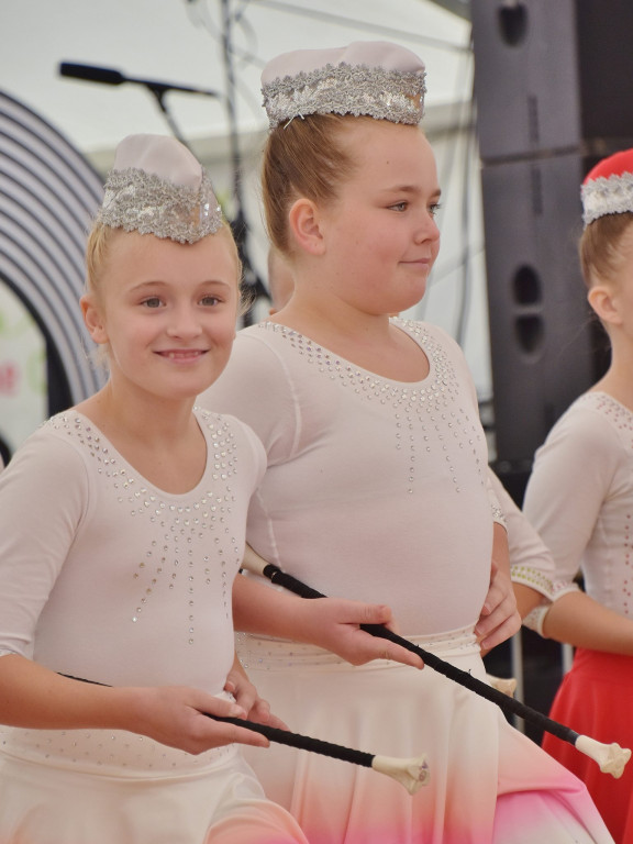W rodzinie uczymy się miłości [FOTO/WIDEO]