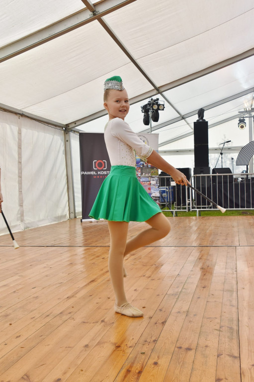W rodzinie uczymy się miłości [FOTO/WIDEO]