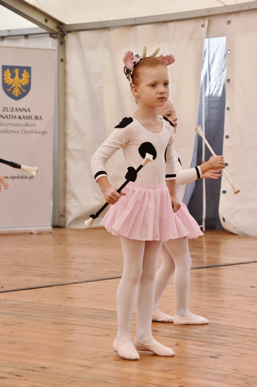 W rodzinie uczymy się miłości [FOTO/WIDEO]