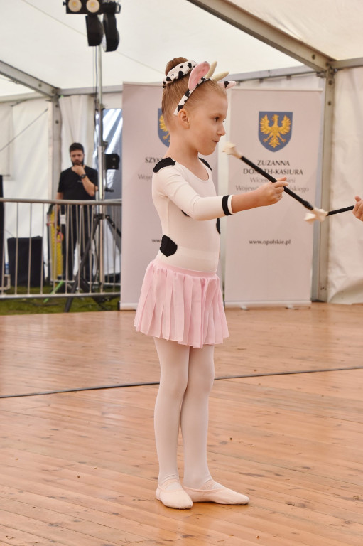 W rodzinie uczymy się miłości [FOTO/WIDEO]