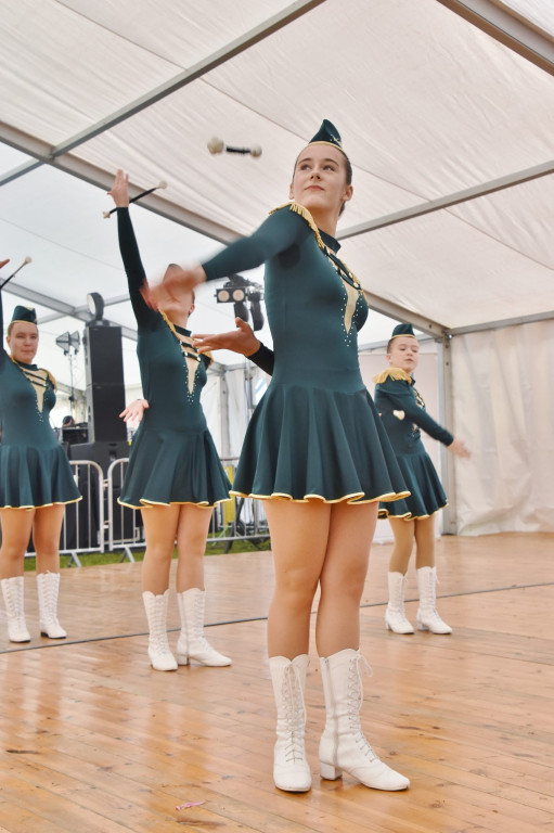 W rodzinie uczymy się miłości [FOTO/WIDEO]