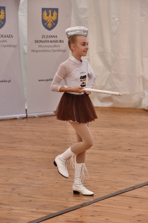 W rodzinie uczymy się miłości [FOTO/WIDEO]
