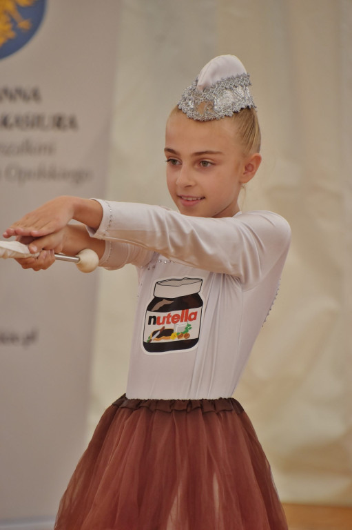 W rodzinie uczymy się miłości [FOTO/WIDEO]