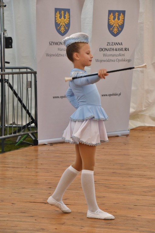 W rodzinie uczymy się miłości [FOTO/WIDEO]