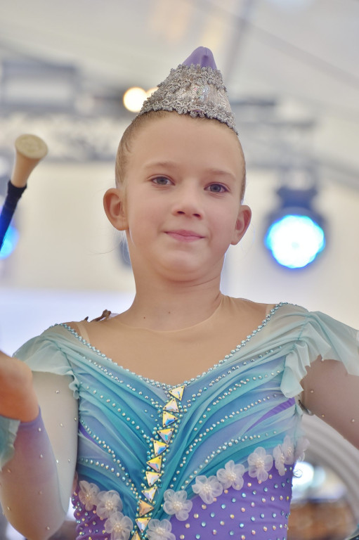 W rodzinie uczymy się miłości [FOTO/WIDEO]