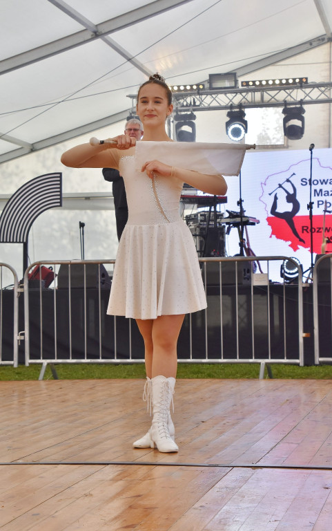W rodzinie uczymy się miłości [FOTO/WIDEO]