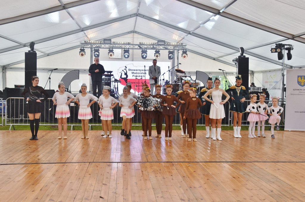 W rodzinie uczymy się miłości [FOTO/WIDEO]