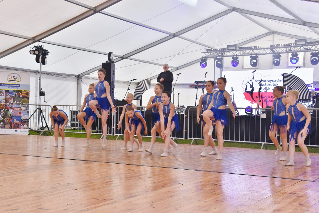 W rodzinie uczymy się miłości [FOTO/WIDEO]