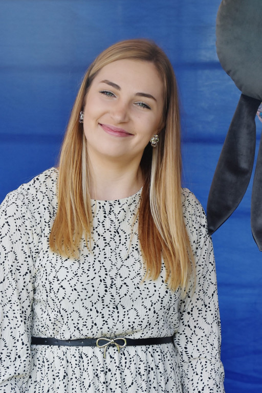 W rodzinie uczymy się miłości [FOTO/WIDEO]