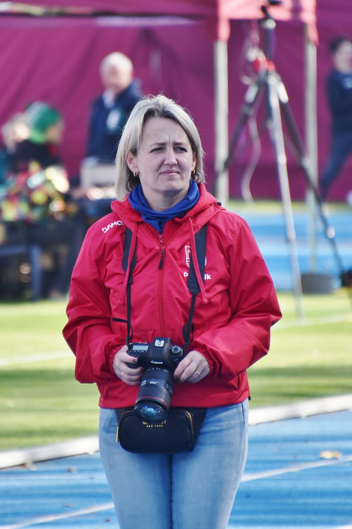 Wielkie otwarcie stadionu w Prudniku [FOTO/WIDEO]